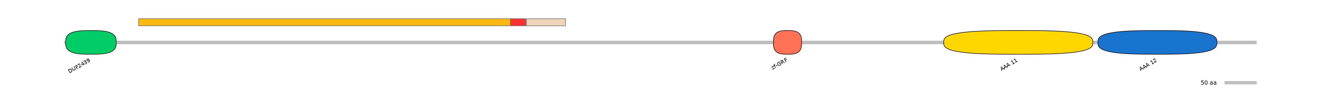 MmuEX6073993-INC