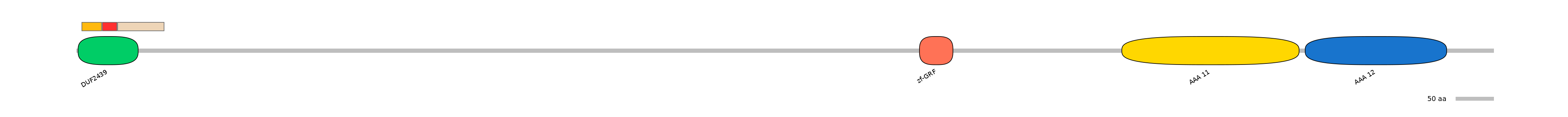 MmuEX6073995-INC