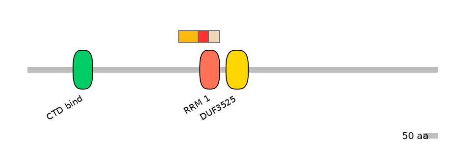 MmuEX6074962-INC