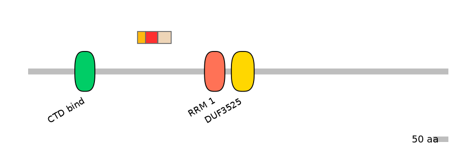MmuEX6074965-INC