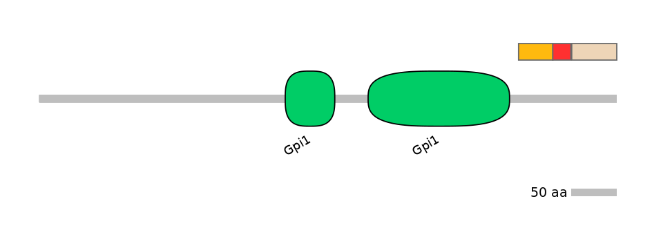 MmuEX6076128-INC