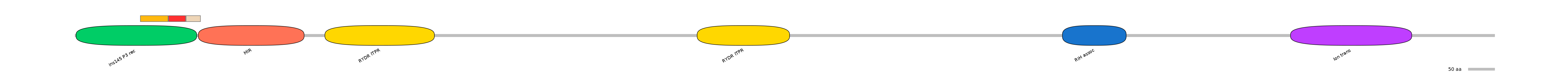 MmuEX6076265-INC
