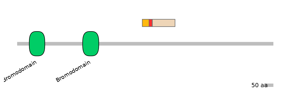 MmuEX6076760-INC