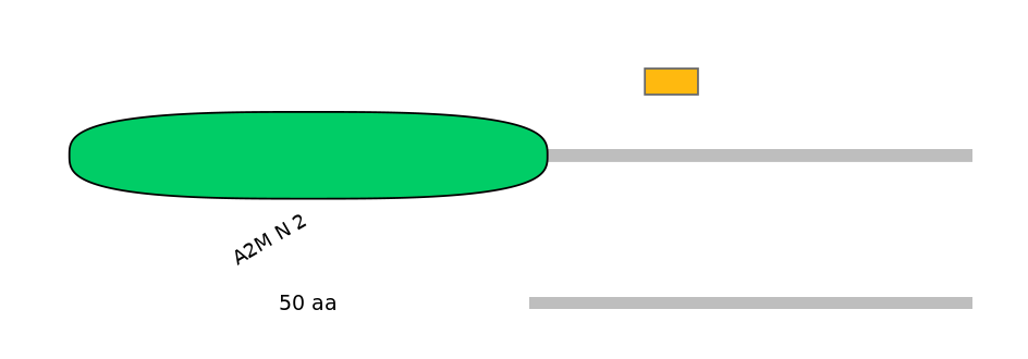 MmuEX6078727-EXC