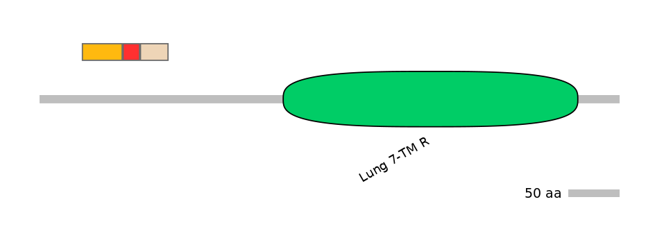 MmuEX6078751-INC