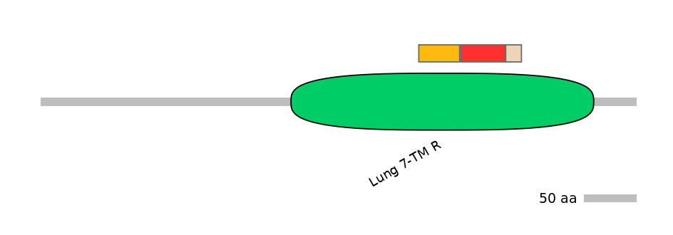 MmuEX6078759-INC