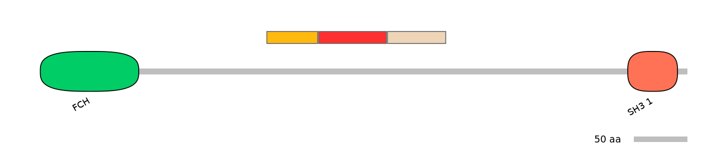 MmuEX6078766-INC