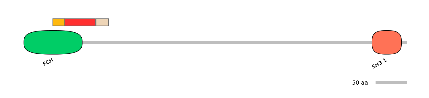 MmuEX6078771-INC