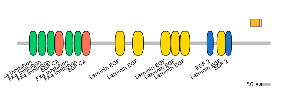 MmuEX6098368-EXC