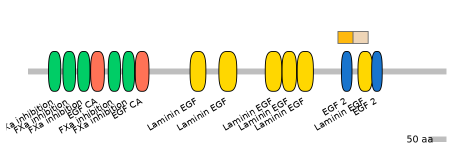 MmuEX6098374-EXC