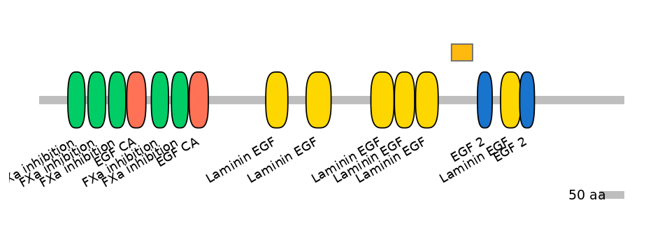 MmuEX6098377-EXC