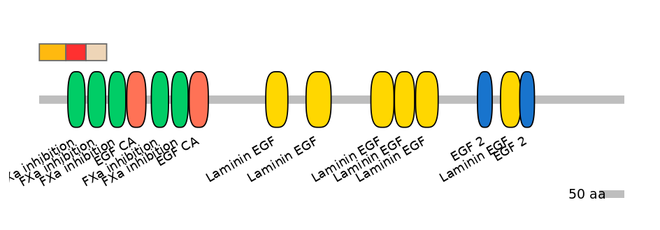 MmuEX6098387-INC