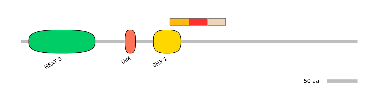MmuEX6099041-INC