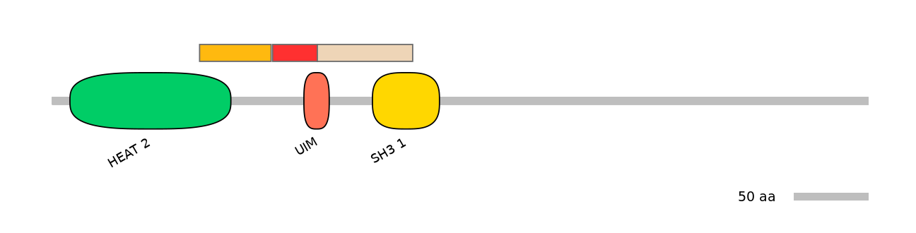 MmuEX6099044-INC