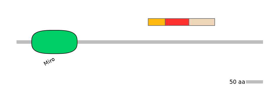 MmuEX6099594-INC