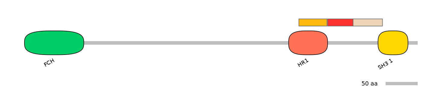 MmuEX6100323-INC