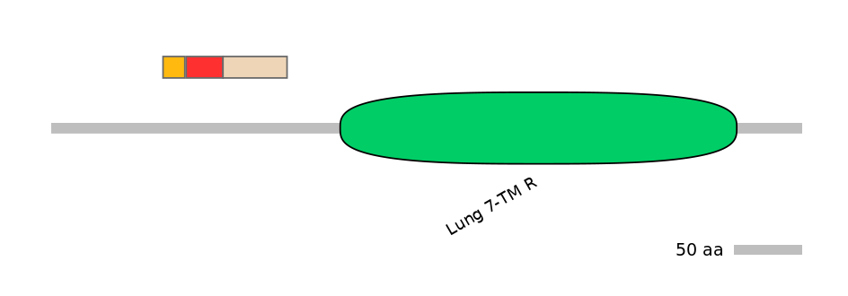 MmuEX6100332-INC