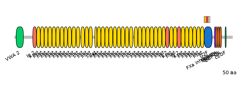 MmuEX6100339-INC
