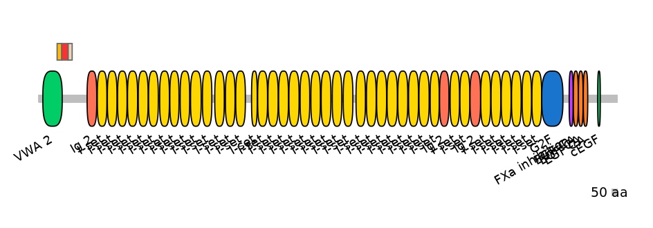 MmuEX6100409-INC