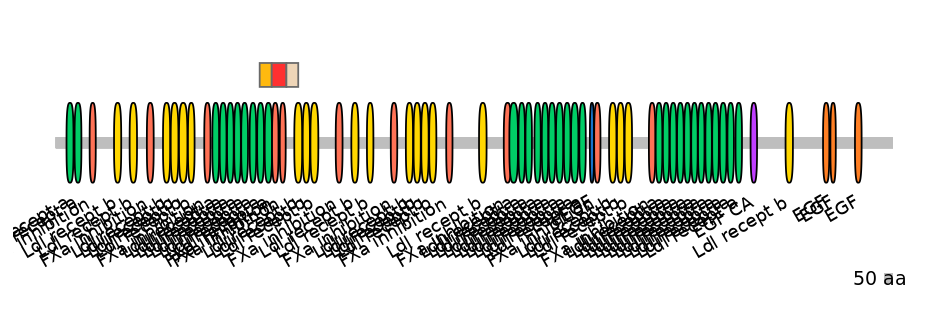 MmuEX6101030-INC