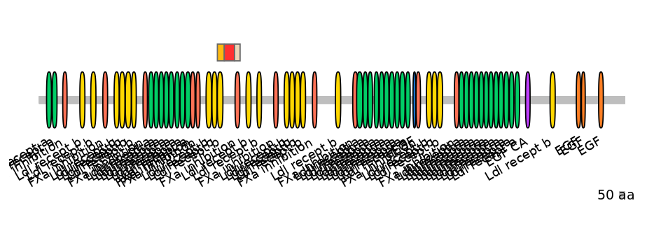 MmuEX6101034-INC