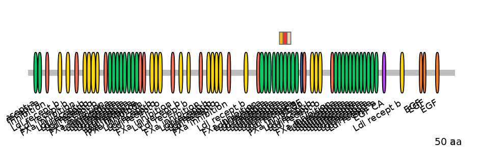 MmuEX6101054-INC