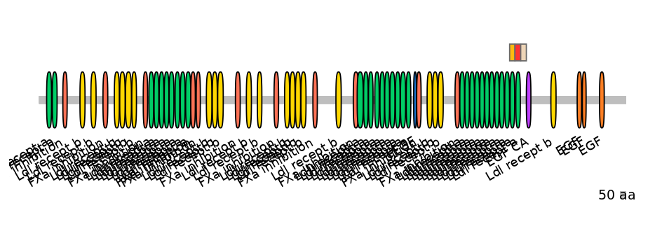 MmuEX6101074-INC