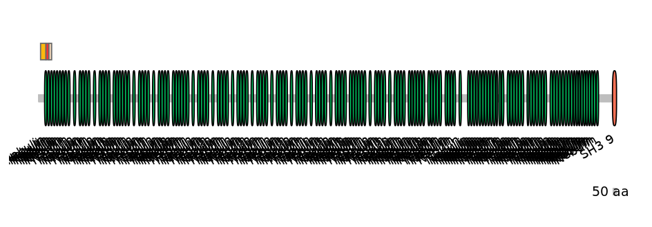 MmuEX6101205-INC