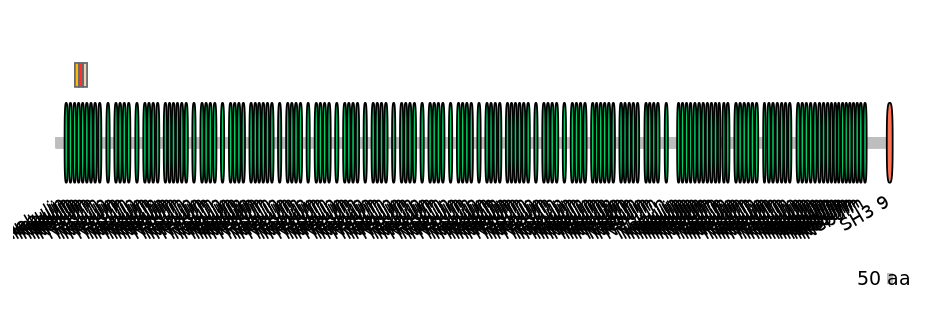 MmuEX6101208-INC