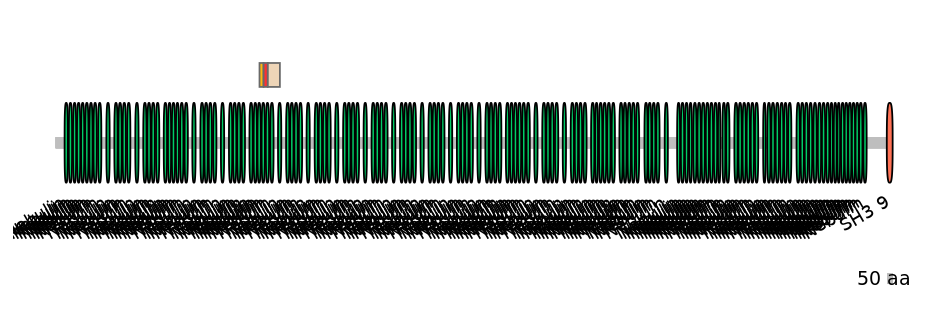 MmuEX6101236-INC