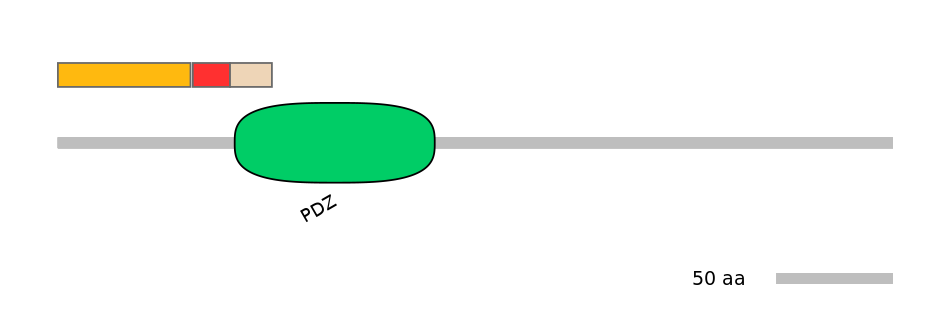MmuEX6101404-INC