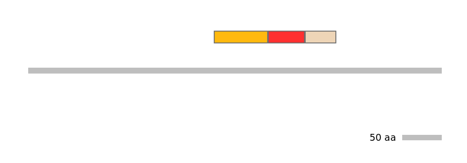 MmuEX6101426-INC