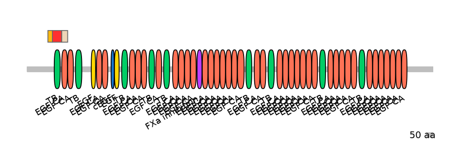 MmuEX6104589-INC
