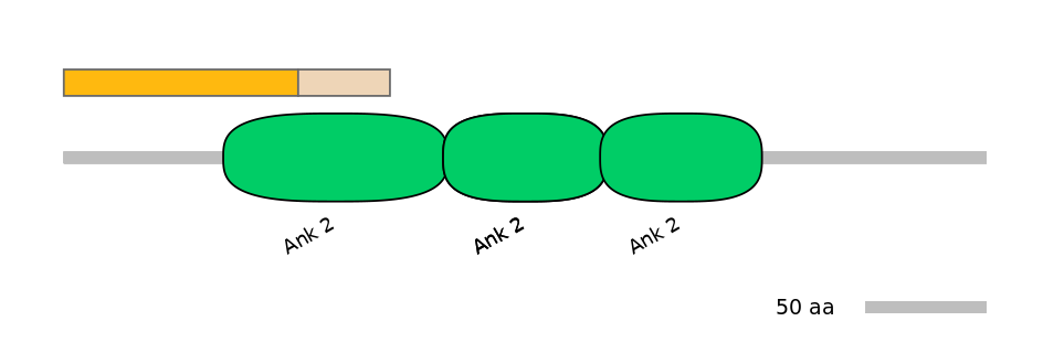 MmuINT0004582-EXC