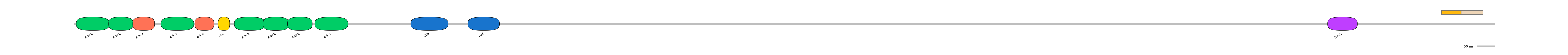 MmuINT0015115-EXC
