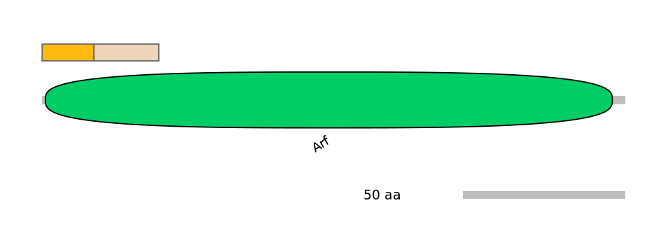MmuINT0018933-EXC