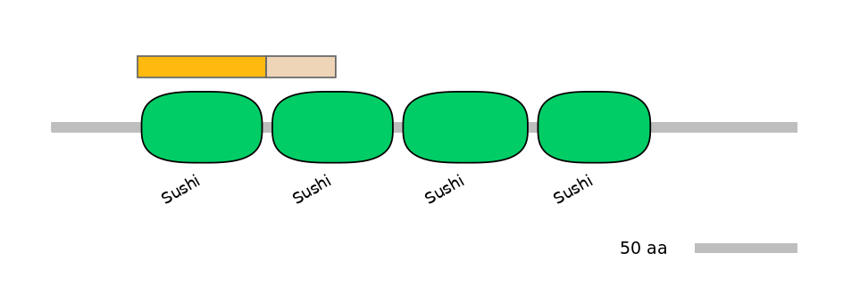 MmuINT0032380-EXC