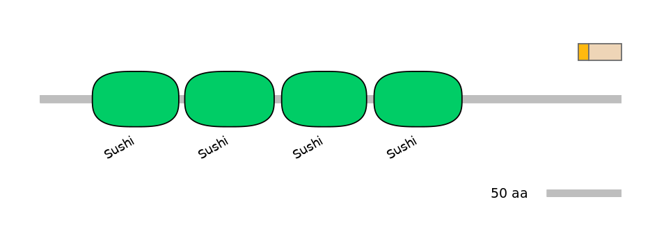MmuINT0032426-EXC