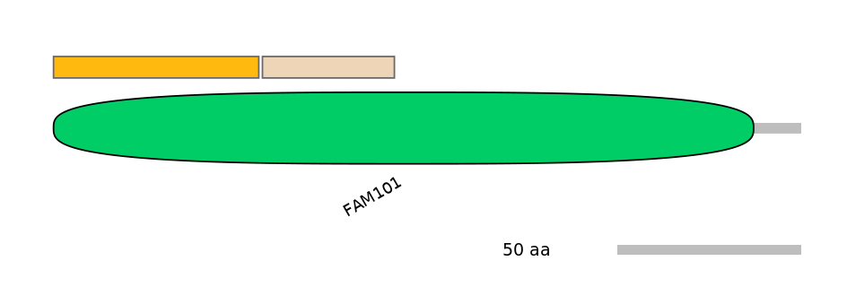 MmuINT0060443-EXC