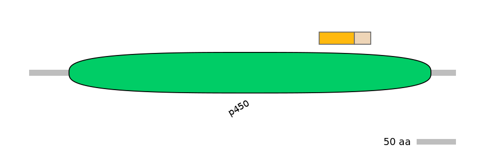 MmuINT0071532-EXC