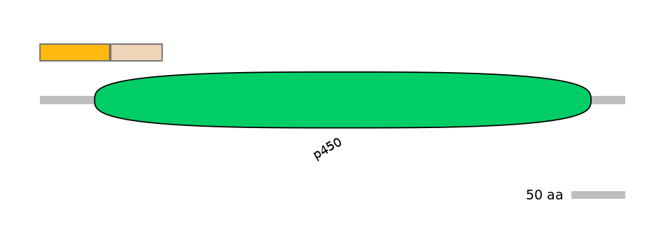 MmuINT0071535-EXC