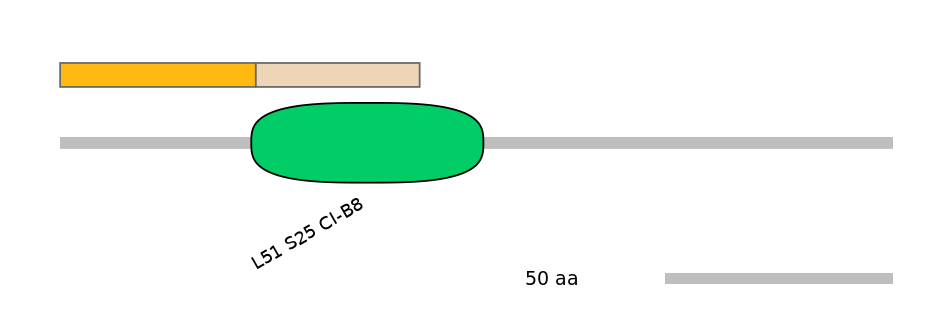 MmuINT0100832-EXC