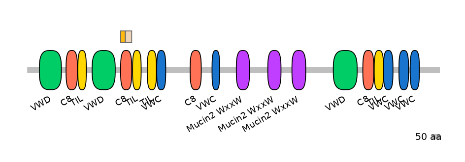 MmuINT0102405-EXC