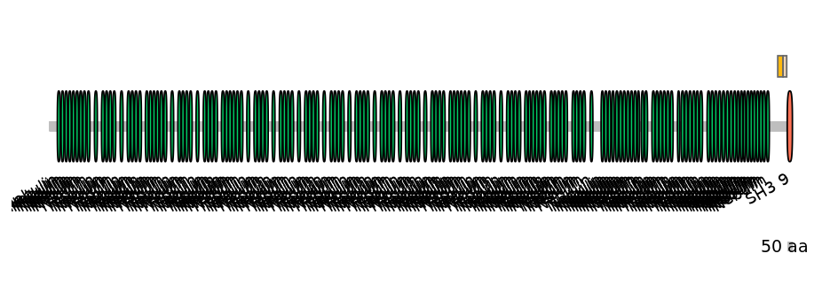 MmuINT0107225-EXC