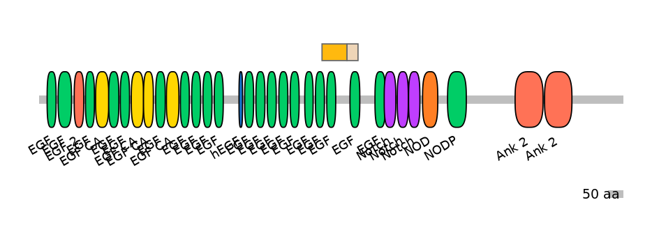 MmuINT0109836-EXC