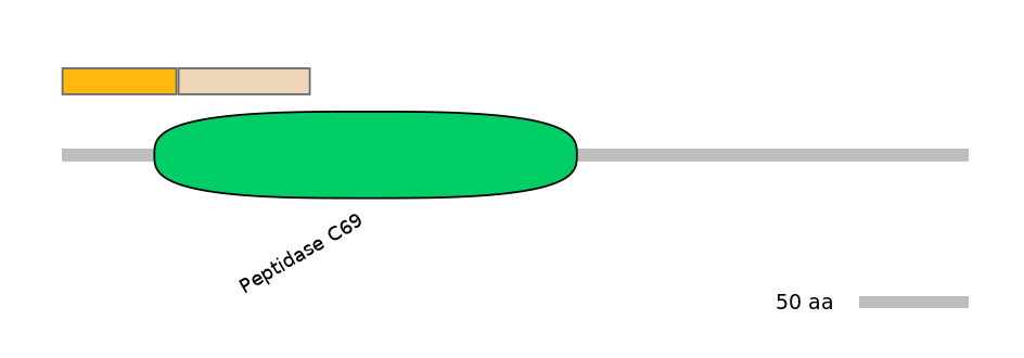 MmuINT0139959-EXC