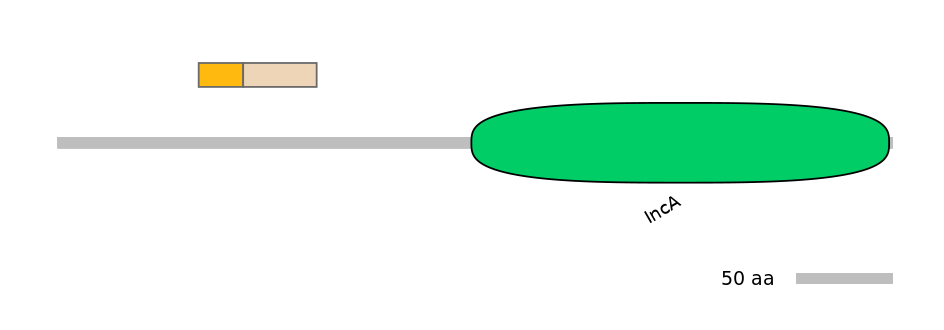 MmuINT0140192-EXC