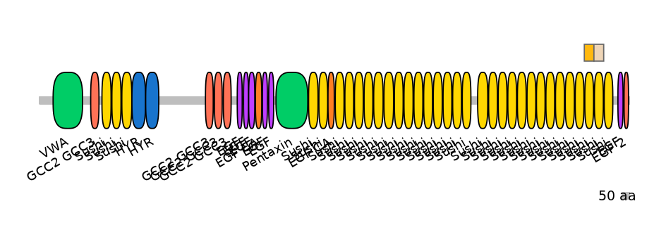 MmuINT0155455-EXC