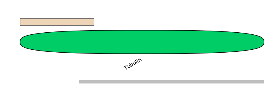MmuINT0168115-INC