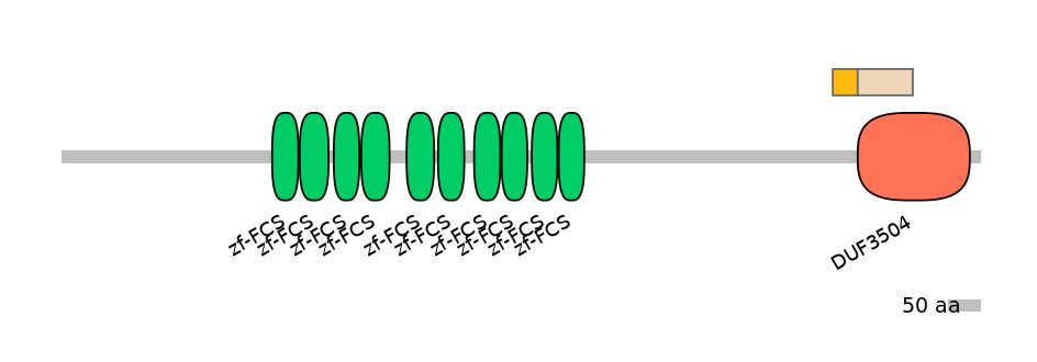 MmuINT0180472-EXC